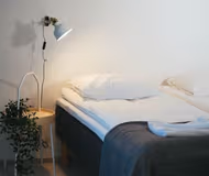 Oulu Serviced Apartment