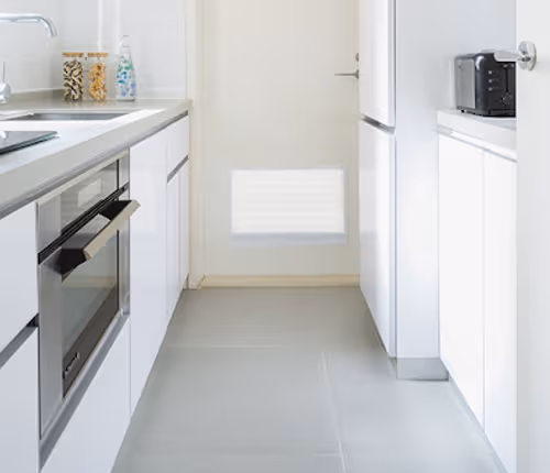 Valley View Residences, Happy Valley