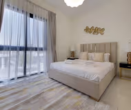 Maginificent 3BR Villa on Albizia Street