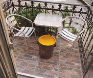 Levski Serviced Apartment