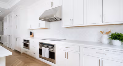 1737 Q Street NW Unit 5