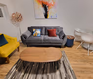 Augustus Street Camden