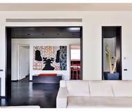 220M2  PURE BLISS AND LUXURY - VICTOR HUGO