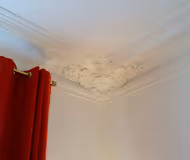 Charming two bedrooms close to the Pantheon