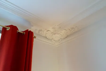 Charming two bedrooms close to the Pantheon