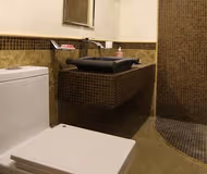 As Sahafah Serviced Residences