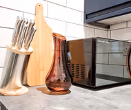 Spacious 3 Bed Home in the heart of Swansea