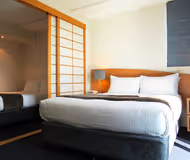 May Street Serviced Apartments