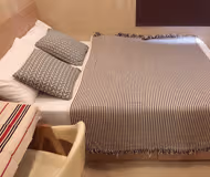 Paterson St Serviced Apartments