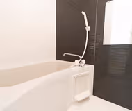 Asahicho Apartments IV