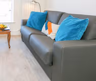 Portobello Apartments