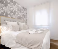 Trafalgar Serviced Apartments