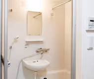 Nishiura Serviced Apartments I