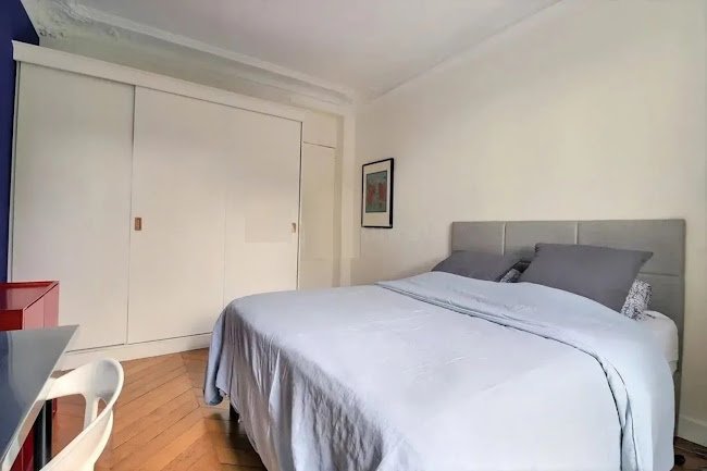 STUNNING DUPLEX RENTAL 6 BEDROOMS