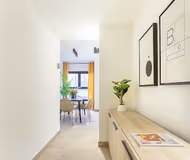 Comillas Serviced Apartments