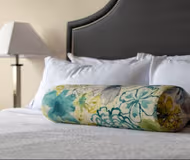 Elm Street Serviced Apartment