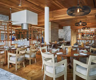 Elegant 3 Bedroom Villa, Palm Jumeirah