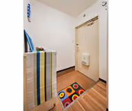 Pratique Hatagaya 103