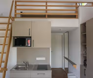 Marywilska Service Apartment
