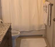 Ovation at Park Crest