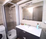 Giuseppe Serviced Apartments