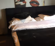 Schluocht Serviced Apartment