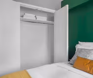 West 15th Street #510