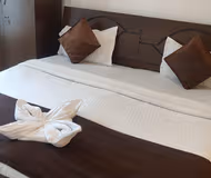 Powai Serviced Apartments