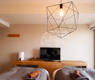 La Grace Nippori 702