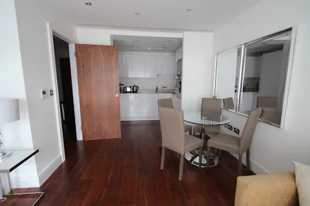 Demo Test Property