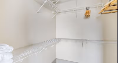 Colorado Street Serviced Apartments