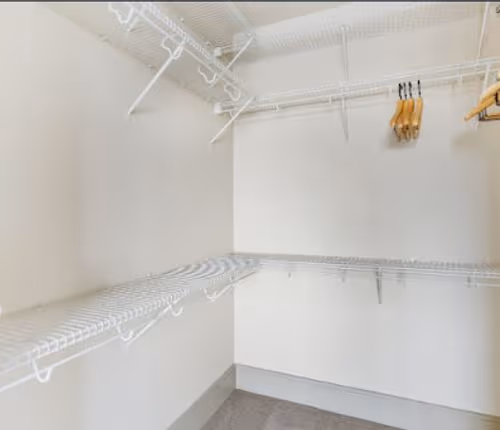 Colorado Street Serviced Apartments