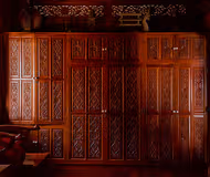 Villa Ayutthaya In Rawai