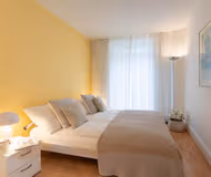 Paradeplatz-Wiedikon