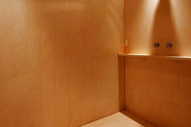 AN EPITOME OF TRUE LUXURY 330M2 MONTORGUEIL