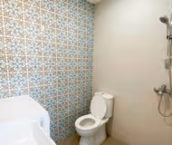 South Buona Vista Road Serviced Apartments