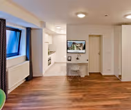 Südstadt Serviced  Apartments