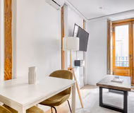 Pez Serviced Aparments