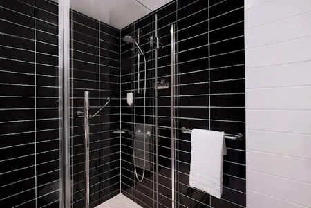 Neustadt Serviced Apartment