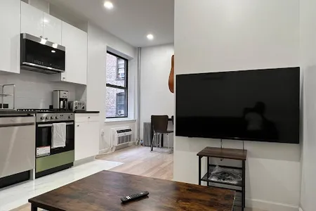 West 188