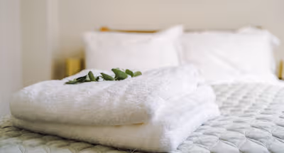 1BR Designer apartment for City Breaks in Chester.