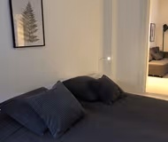 Løgstørgade Serviced Apartments