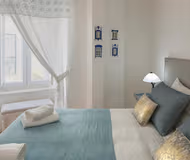 Outeiro Serviced Apartment