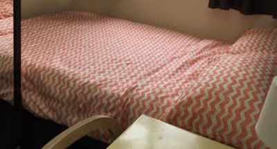 Po Hing Fong Serviced Apartments