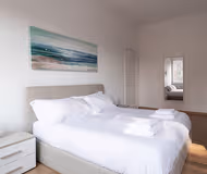 Lombardy Serviced Apartment