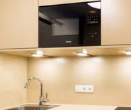 Freising Serviced Apartment