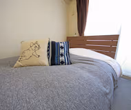 Asaokacho Serviced Apartment