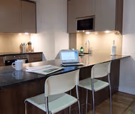 11-kitchen-close-up-with-stools-flat-60