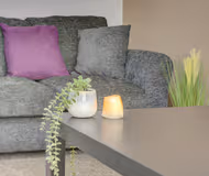 Contractors/MonthlyGuests | Leicester 3 BedHouse