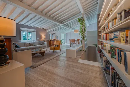 200M2-LUXURY!ANCIENT HERITAGE, CONTEMPORARY DESIGN